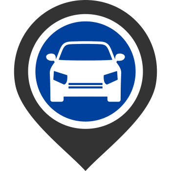 Autoankauf Heidenheim